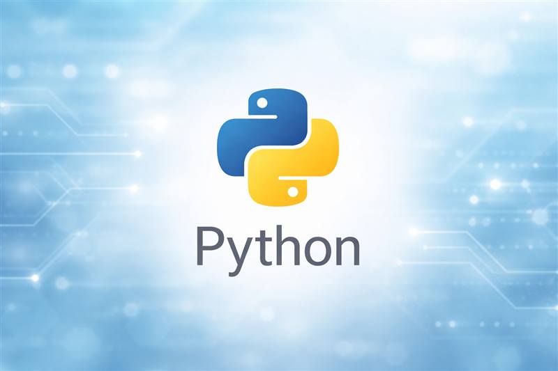 Python